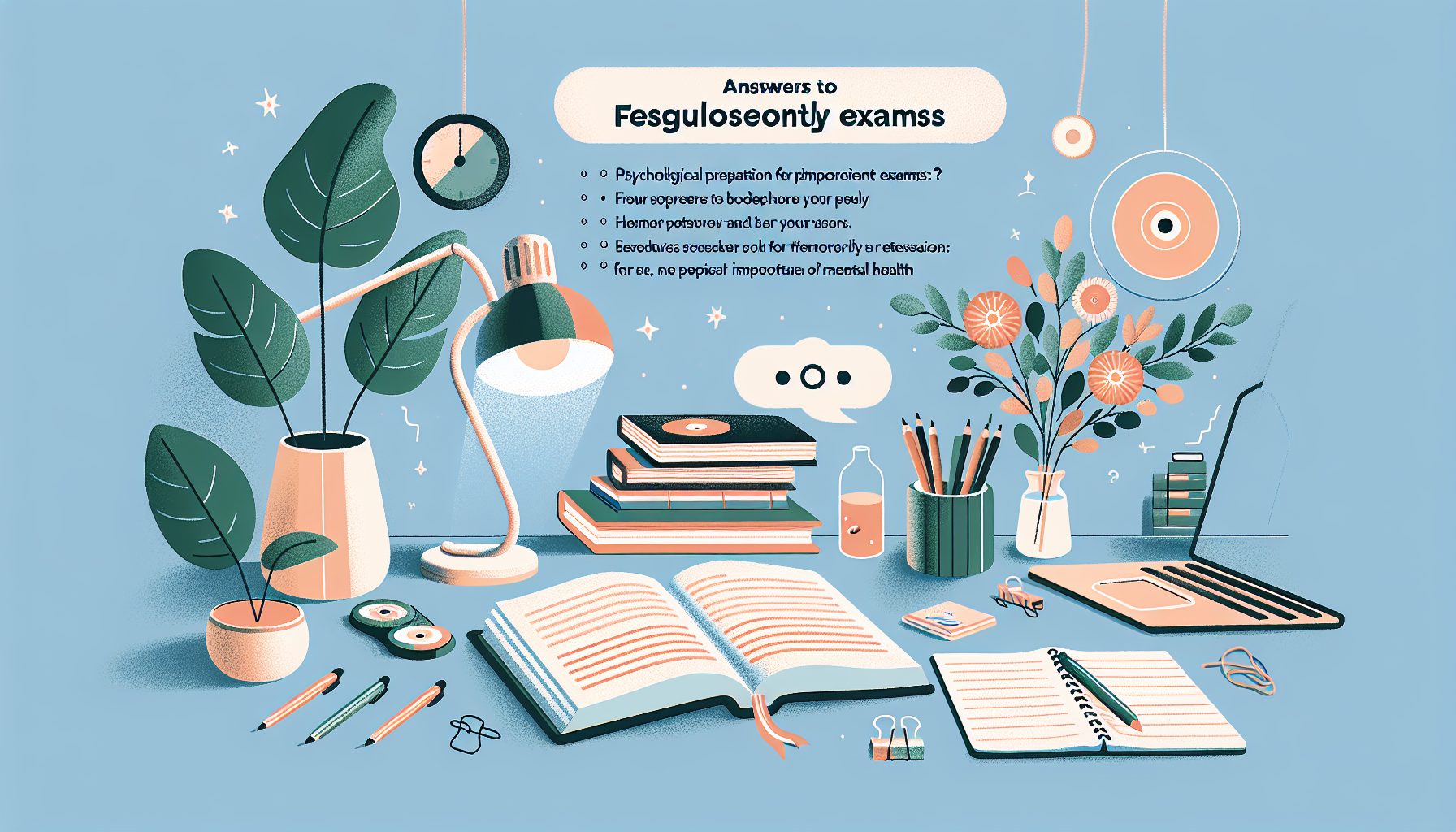 Ответы на частые вопросы