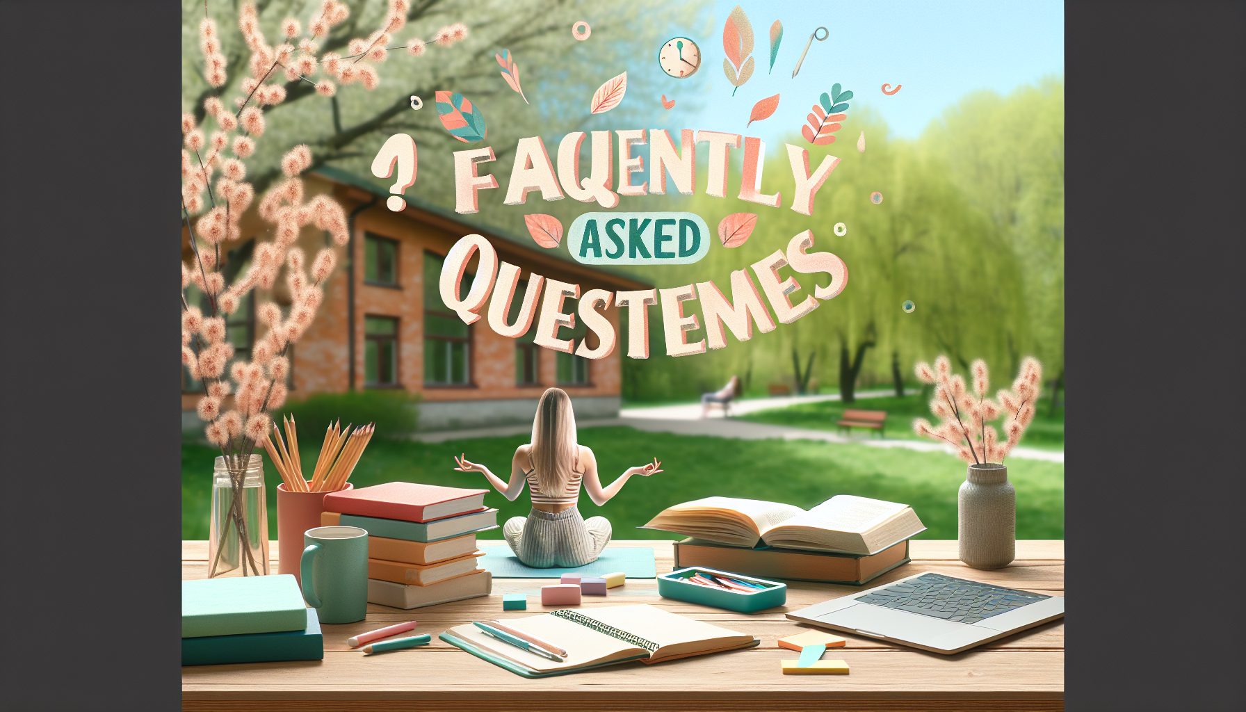 Часто задаваемые вопросы