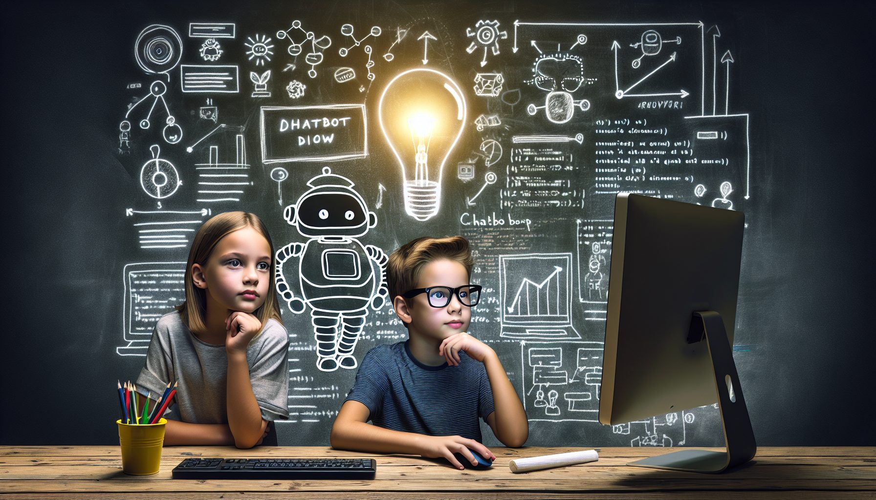 Что дальше и куда расти