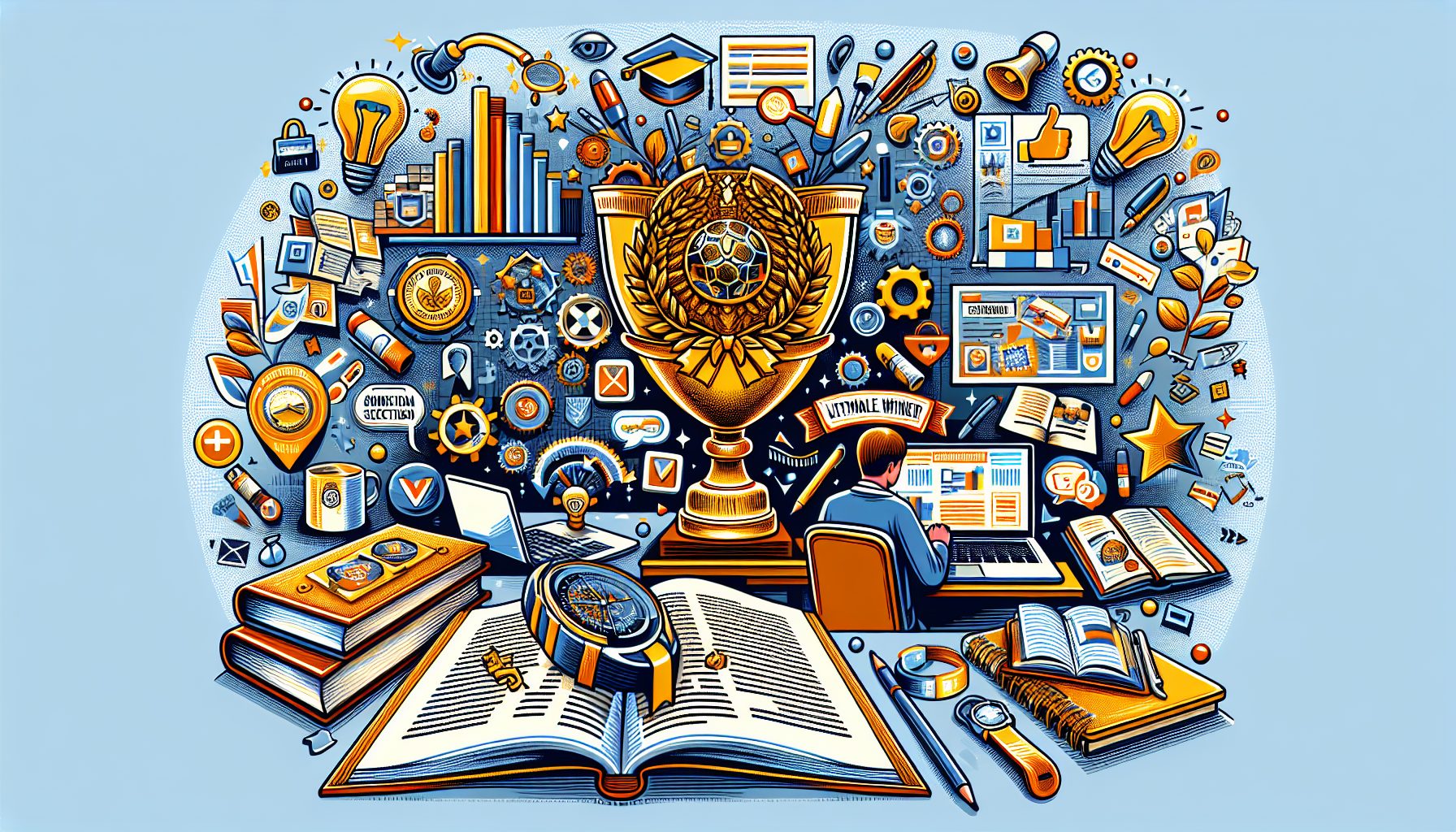 Часто задаваемые вопросы и лайфхаки