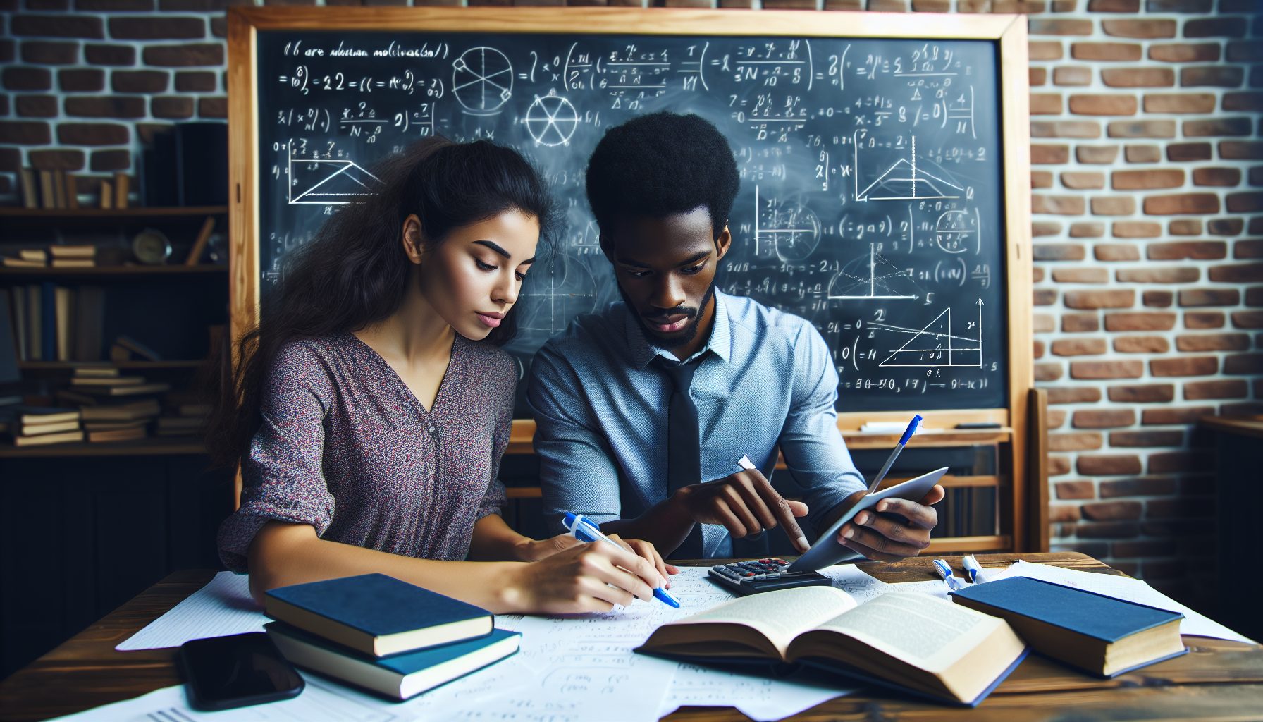 Как работать с задачами и не потерять мотивацию