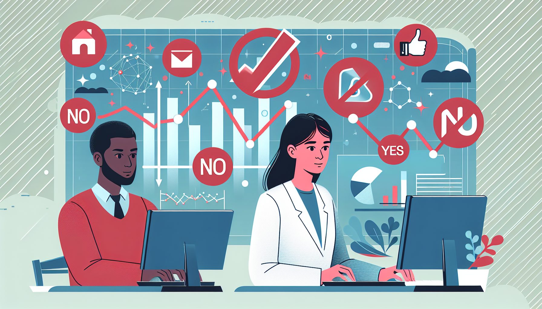 Типичные ошибки и как их избежать