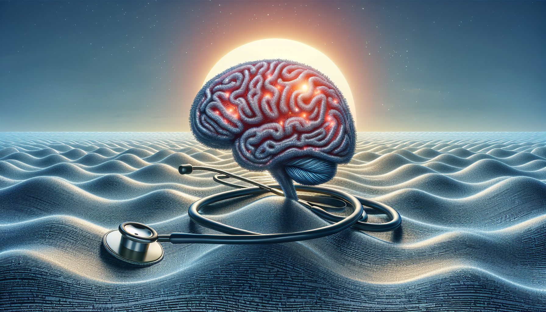 Море информации и борьба с памятью