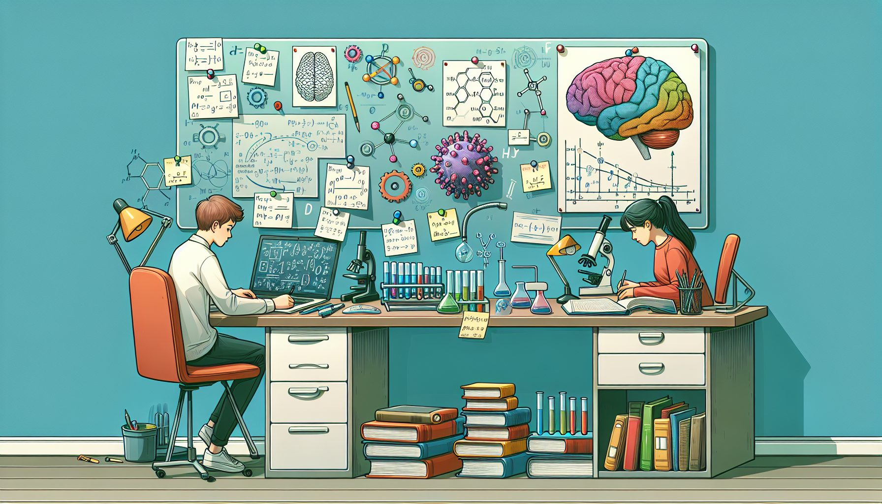 Проверенные принципы и рабочие привычки