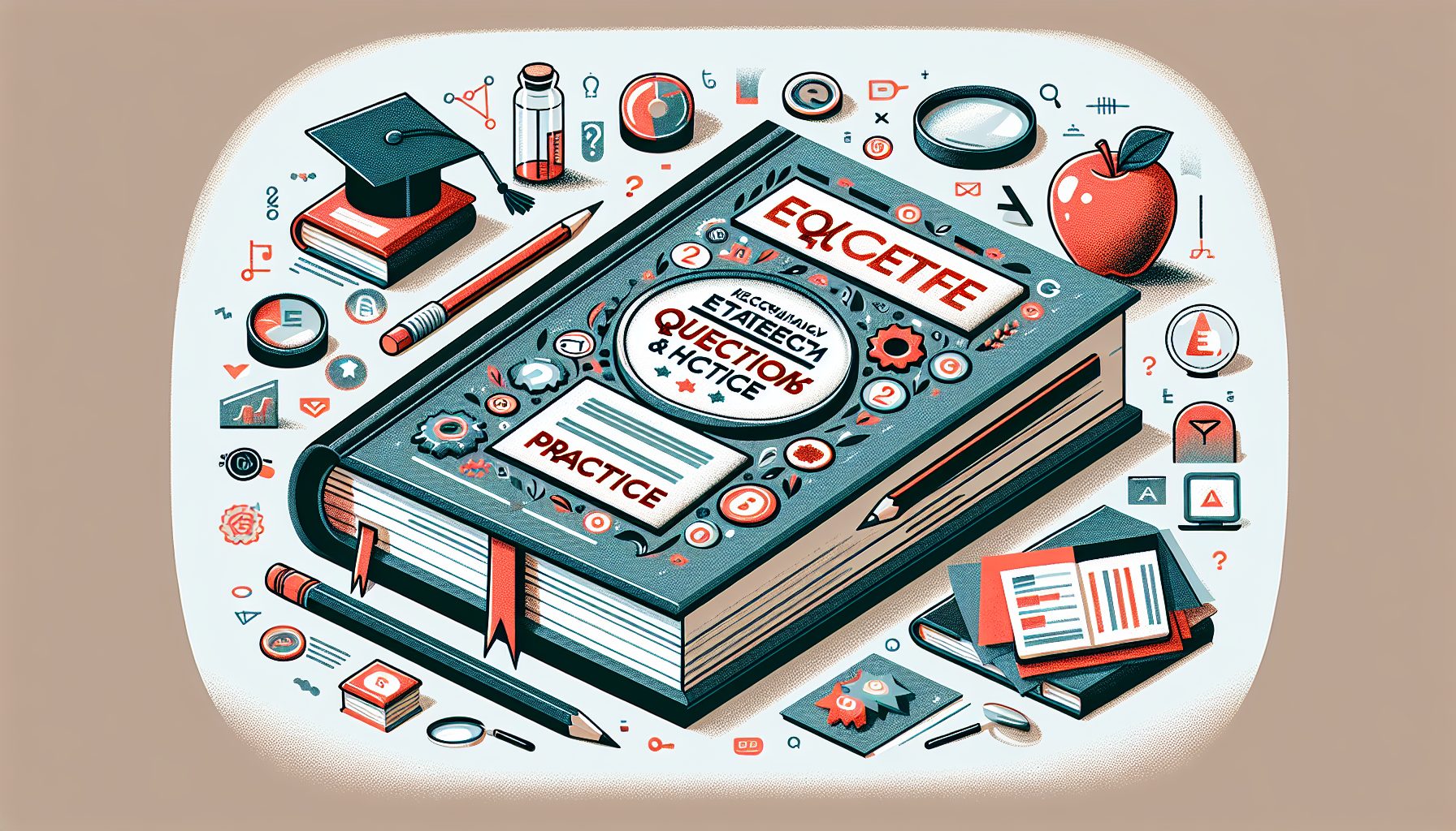 Часто задаваемые вопросы и практика