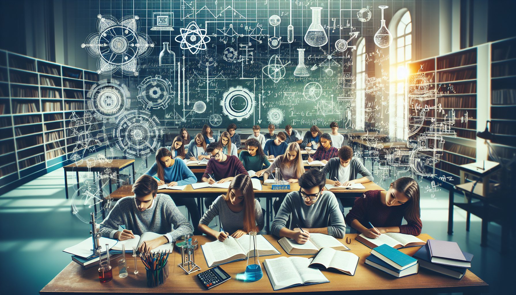 Советы для тех, кто хочет попробовать