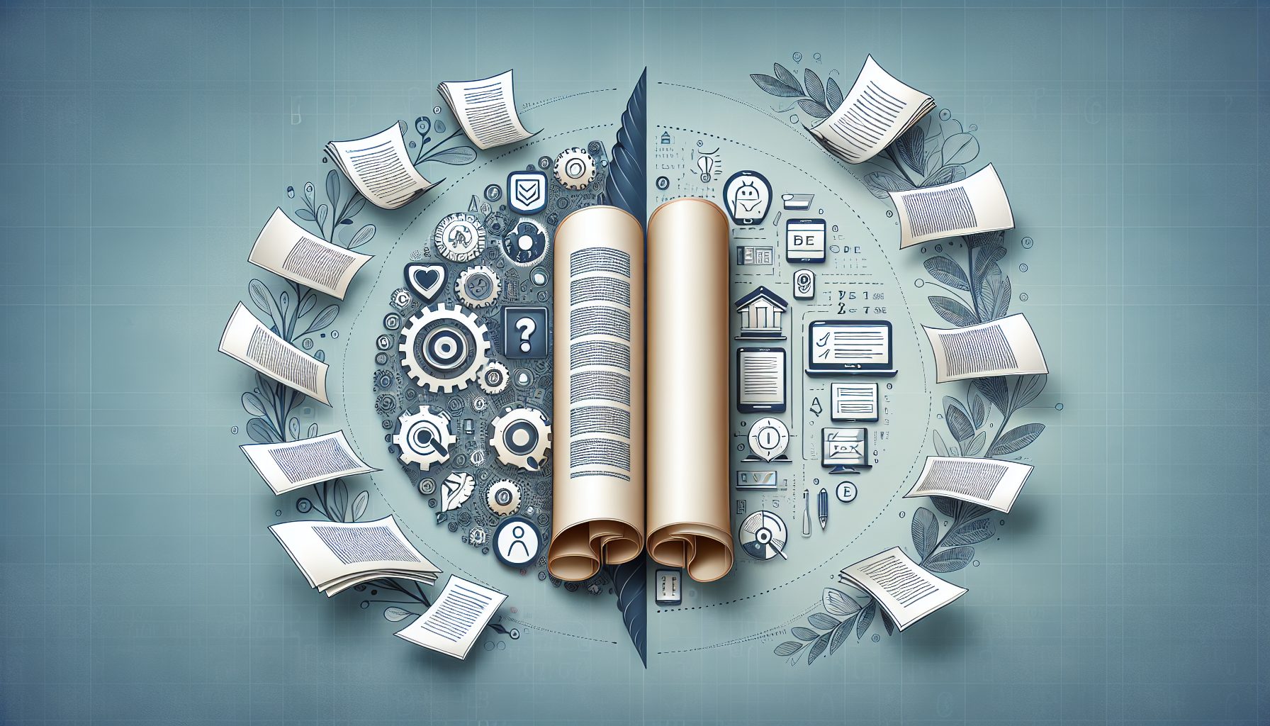 Формат экзамена: единый тест против набора вариантов