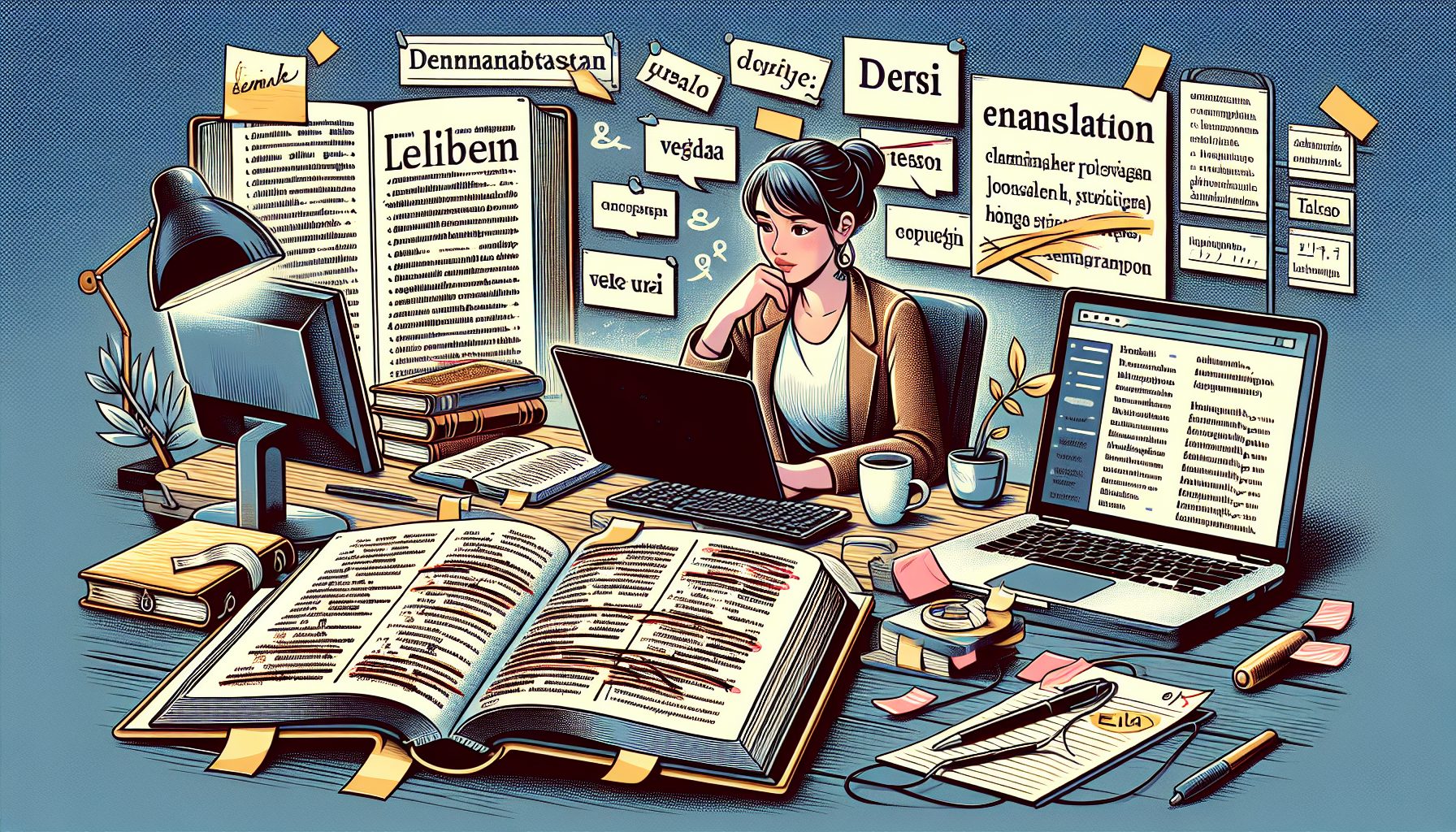 Типичные ошибки и как их избежать