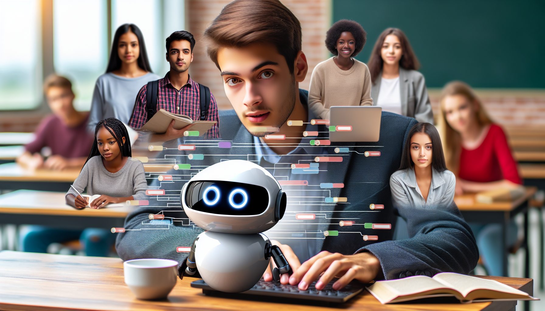 Как найти первых пользователей и клиентов