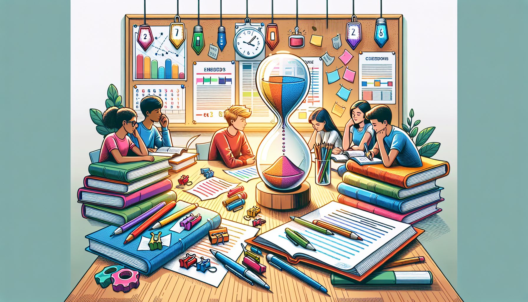 Какие предметы реально сдавать в 10 классе