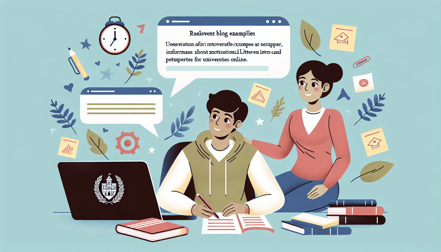 Где искать примеры и поддержку