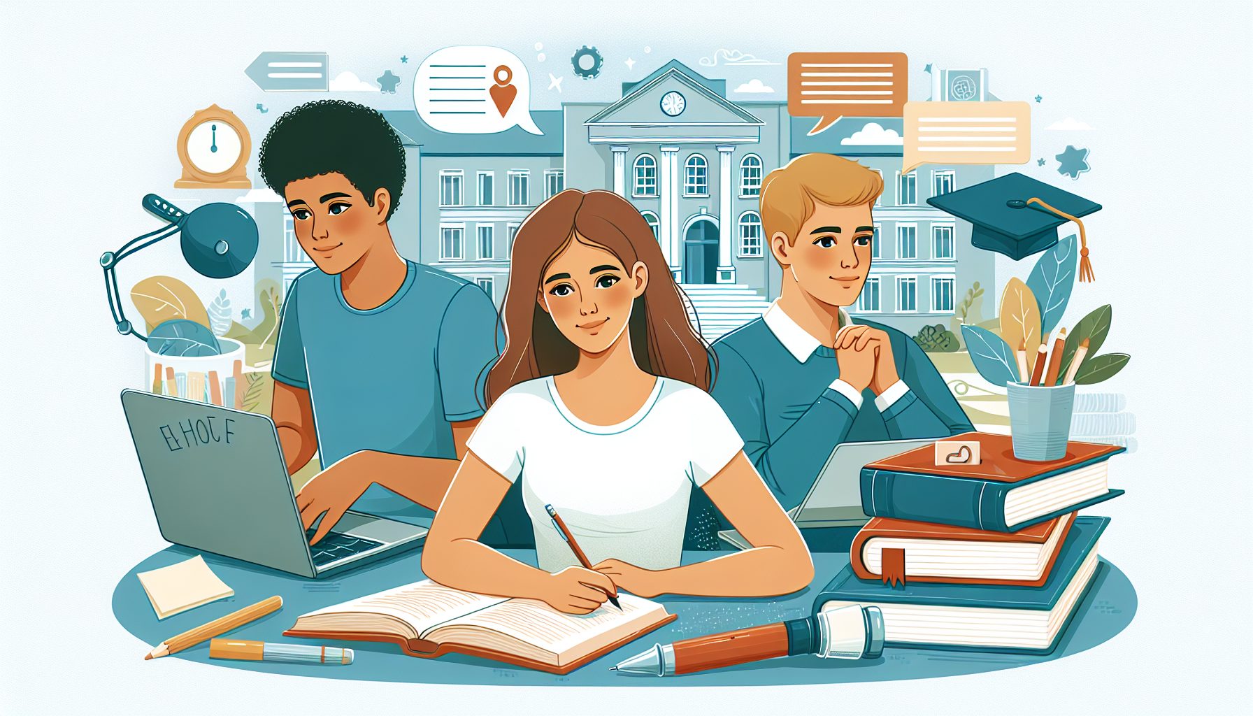 Частые вопросы и практические задания